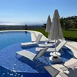 فيلة Yalcin Poolfloor كوشاداسيه